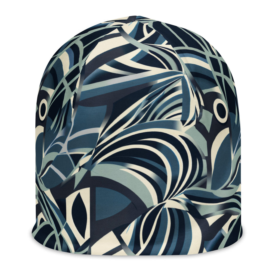 Adversarial Beanie - VisibleToHumans